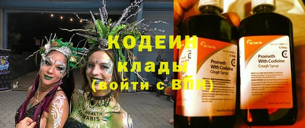 индика Абдулино
