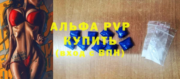 СК Абаза