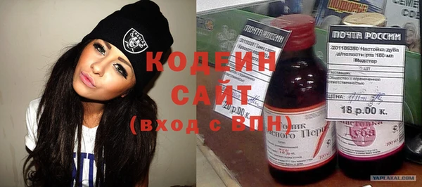прущий лед Алзамай